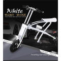 New design hot sell best adult electric scooters for sale